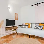Casa Lorca