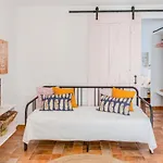 Casa Lorca