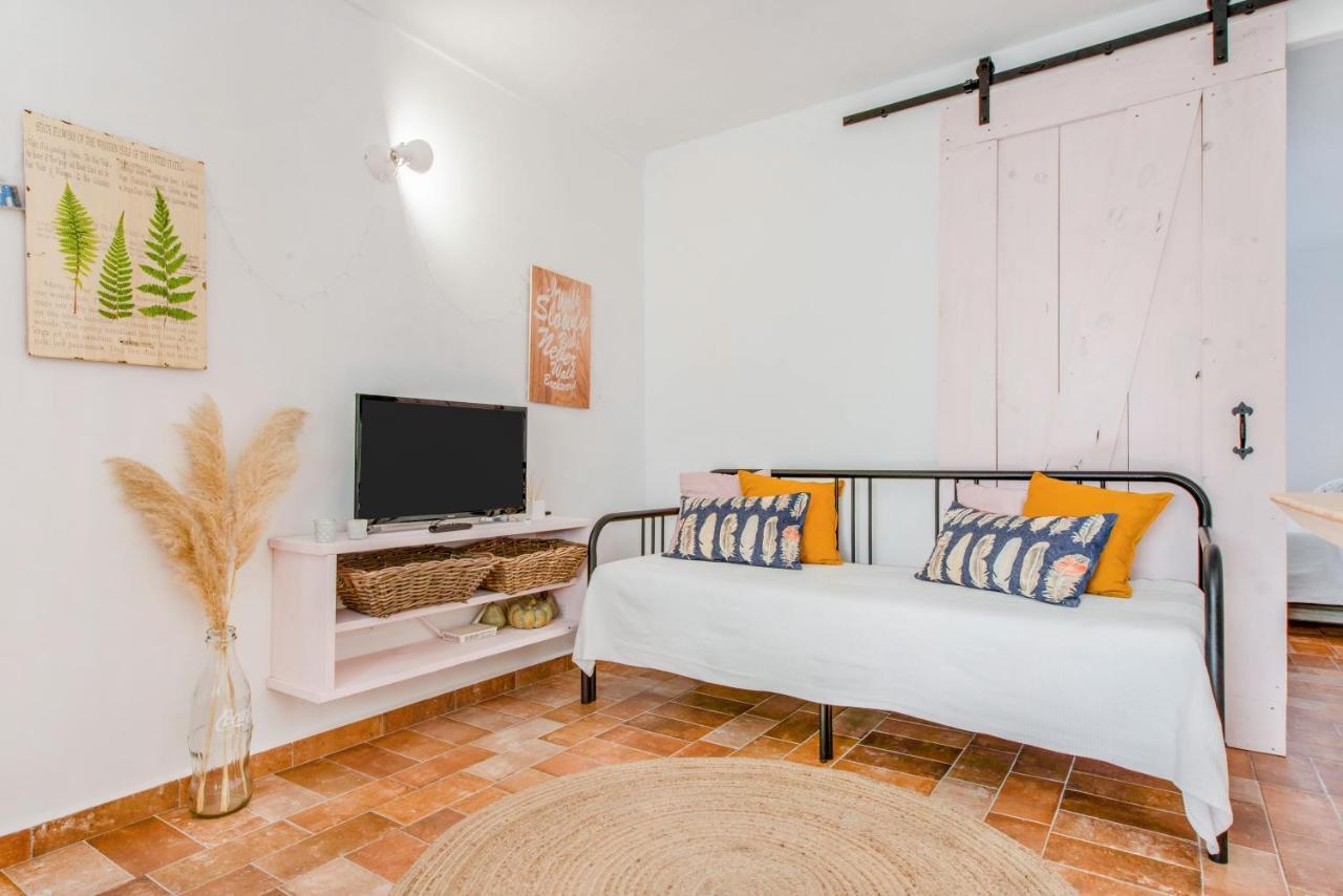 Casa Lorca Apartment Conil De La Frontera