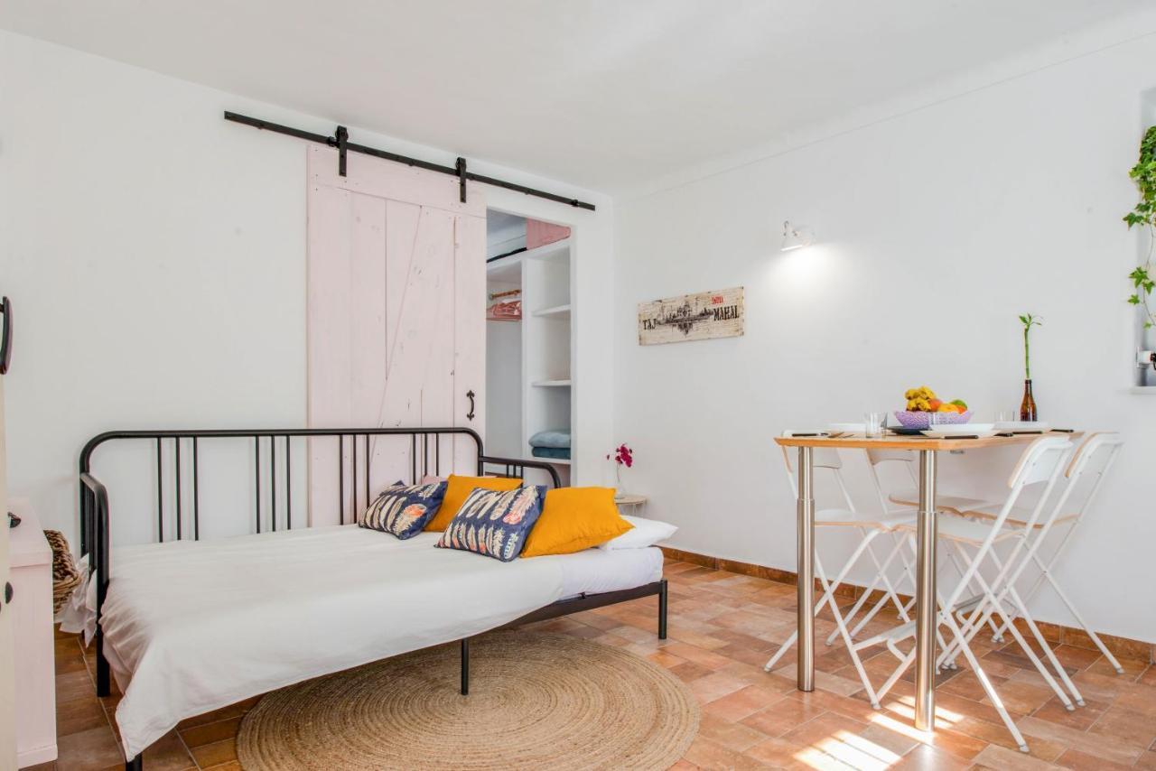 Casa Lorca Apartment Conil De La Frontera